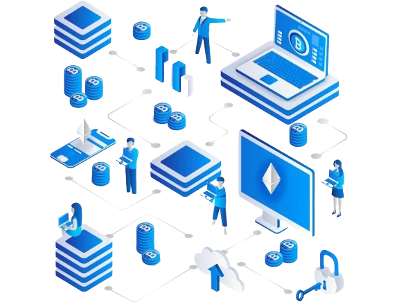 blockchainDevelopment-image