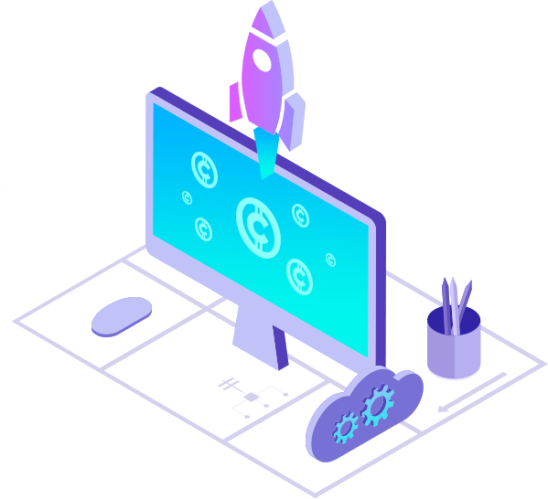 blockchainDevelopment-image